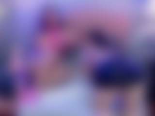 CEELESTEROUS's Live Sex Cam Show