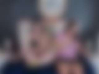 Live cam show with CEELESTEROUS - Tattoos on Strip Flash - Live Sex Shows