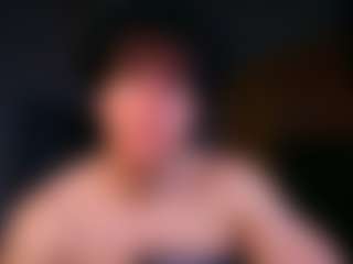 ChristianLevine's Live Sex Cam Show