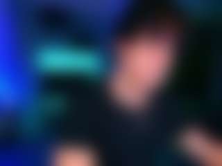 ChristianLevine's Live Sex Cam Show