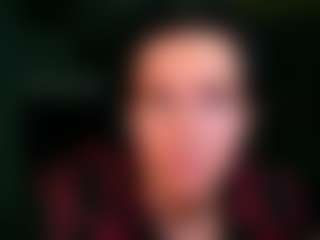 ChristianLevine's Live Sex Cam Show