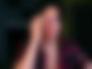 ChristianLevine's Live Sex Cam Show