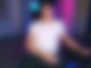 ChristianLevine's Live Sex Cam Show