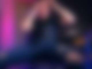 ChristianLevine's Live Sex Cam Show