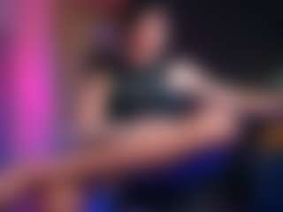 ChristianLevine's Live Sex Cam Show
