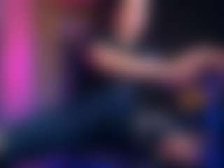 ChristianLevine's Live Sex Cam Show