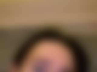 ChristianLevine's Live Sex Cam Show