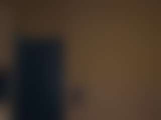 ChristianLevine's Live Sex Cam Show
