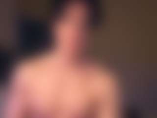 ChristianLevine's Live Sex Cam Show