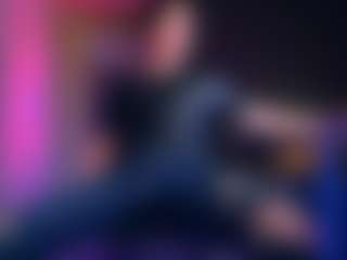 ChristianLevine's Live Sex Cam Show