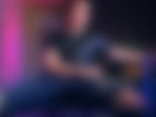 ChristianLevine's Live Sex Cam Show