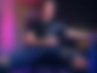 ChristianLevine's Live Sex Cam Show