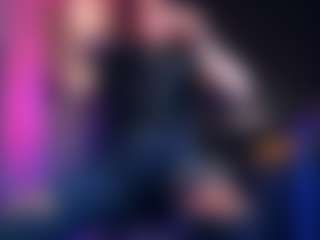 ChristianLevine's Live Sex Cam Show