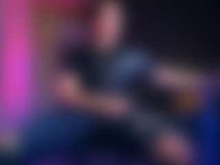 ChristianLevine's Live Sex Cam Show
