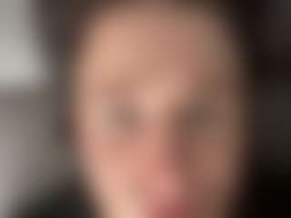ChristianLevine's Live Sex Cam Show