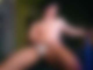 ChristianLevine's Live Sex Cam Show
