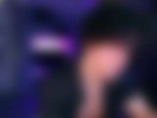 ChristianLevine's Live Sex Cam Show