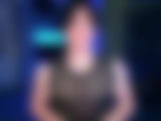 ChristianLevine's Live Sex Cam Show