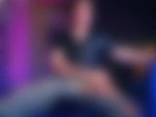 Show Live Sex Cam ChristianLevine
