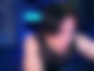 Show Live Sex Cam ChristianLevine