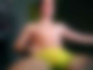 ChristianLevine's Live Sex Cam Show