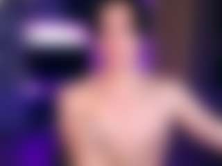 ChristianLevine's Live Sex Cam Show