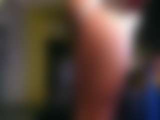 ChristianLevine's Live Sex Cam Show