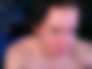 ChristianLevine's Live Sex Cam Show