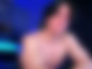 ChristianLevine's Live Sex Cam Show