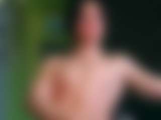 Show de cam en direct de ChristianLevine