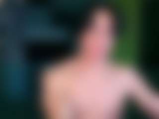 ChristianLevine's Live Sex Cam Show