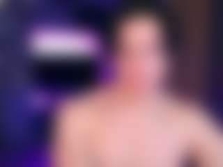 ChristianLevine's Live Sex Cam Show