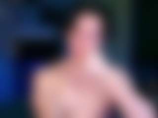 ChristianLevine's Live Sex Cam Show