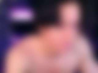 Show di cam dal vivo di ChristianLevine