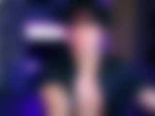 Show de cam en direct de ChristianLevine