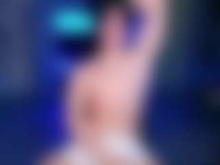 ChristianLevine's Live Sex Cam Show