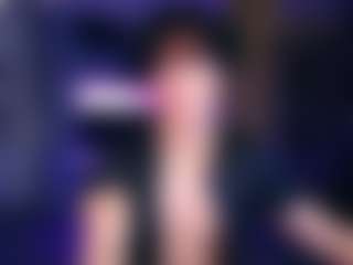 ChristianLevine's Live Sex Cam Show