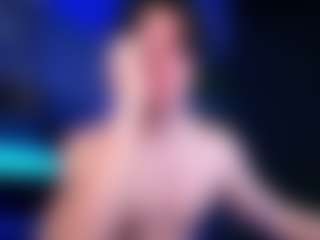 ChristianLevine's Live Sex Cam Show