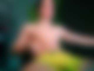 ChristianLevine's Live Sex Cam Show