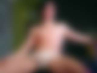 ChristianLevine's Live Sex Cam Show