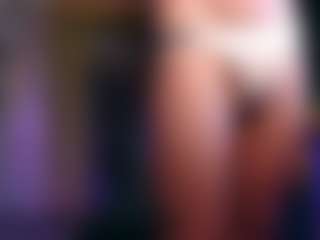 ChristianLevine's Live Sex Cam Show