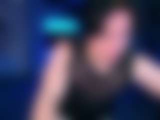 ChristianLevine's Live Sex Cam Show