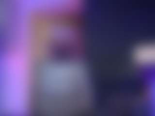 ChristianLevine's Live Sex Cam Show