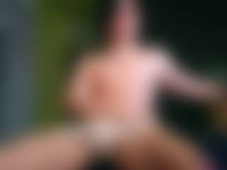ChristianLevine's Live Sex Cam Show