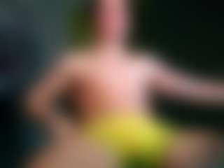 ChristianLevine's Live Sex Cam Show