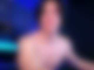 ChristianLevine's Live Sex Cam Show