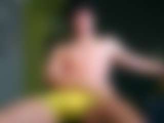 ChristianLevine's Live Sex Cam Show