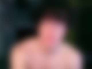 ChristianLevine's Live Sex Cam Show