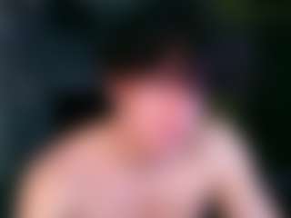ChristianLevines Live-Sex-Cam-Show