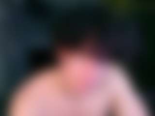 ChristianLevine's Live Sex Cam Show